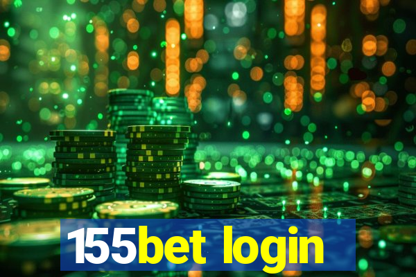 155bet login